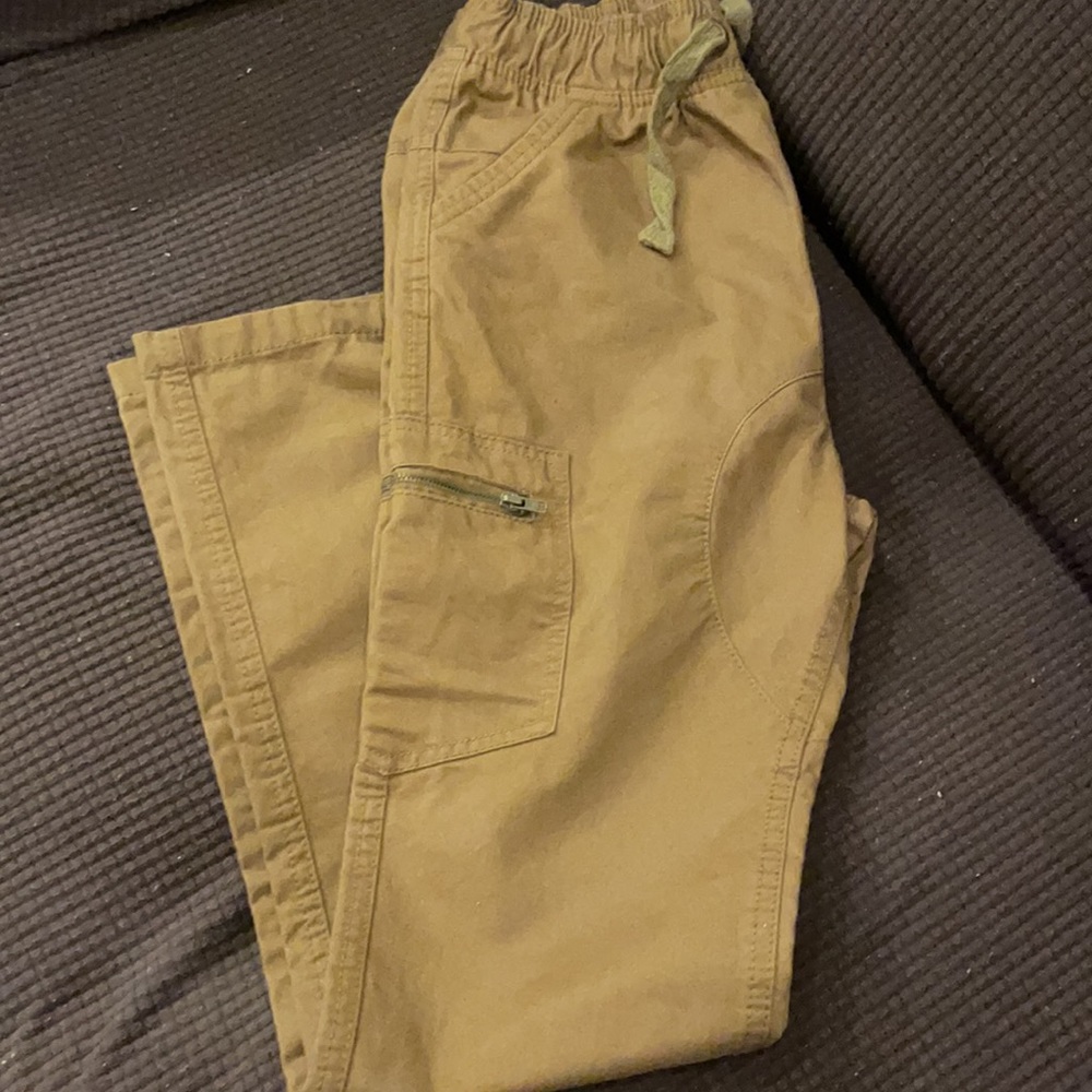 Kids pants